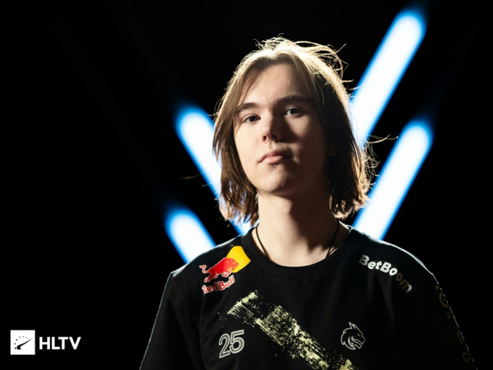 CSGO比赛豪门Astralis财报显示亏损482万美元，俱乐部走上市之路是否可行？