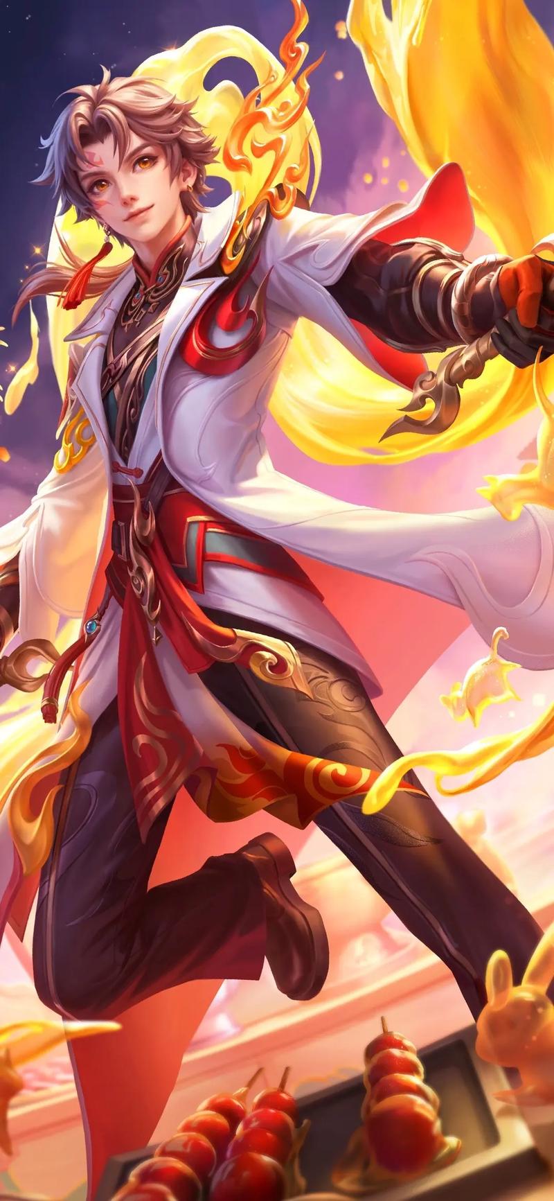 CSGO比分：里约之路亚洲区，Tyloo逆转晋级决赛