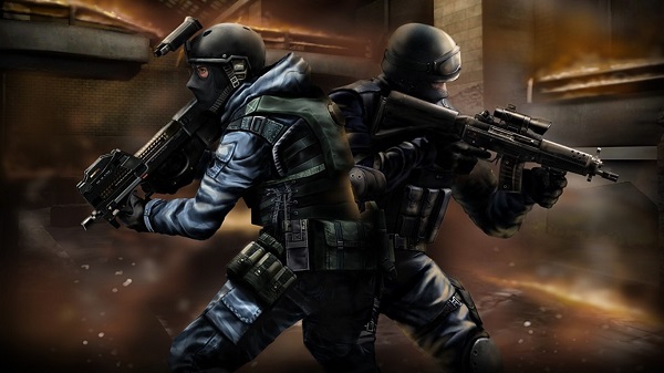 s1mple ：近期会飞中国，好久没去上海了