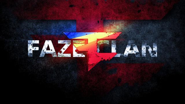 外媒评选LPL新赛季上单实力排行：369力压BIN排名第一