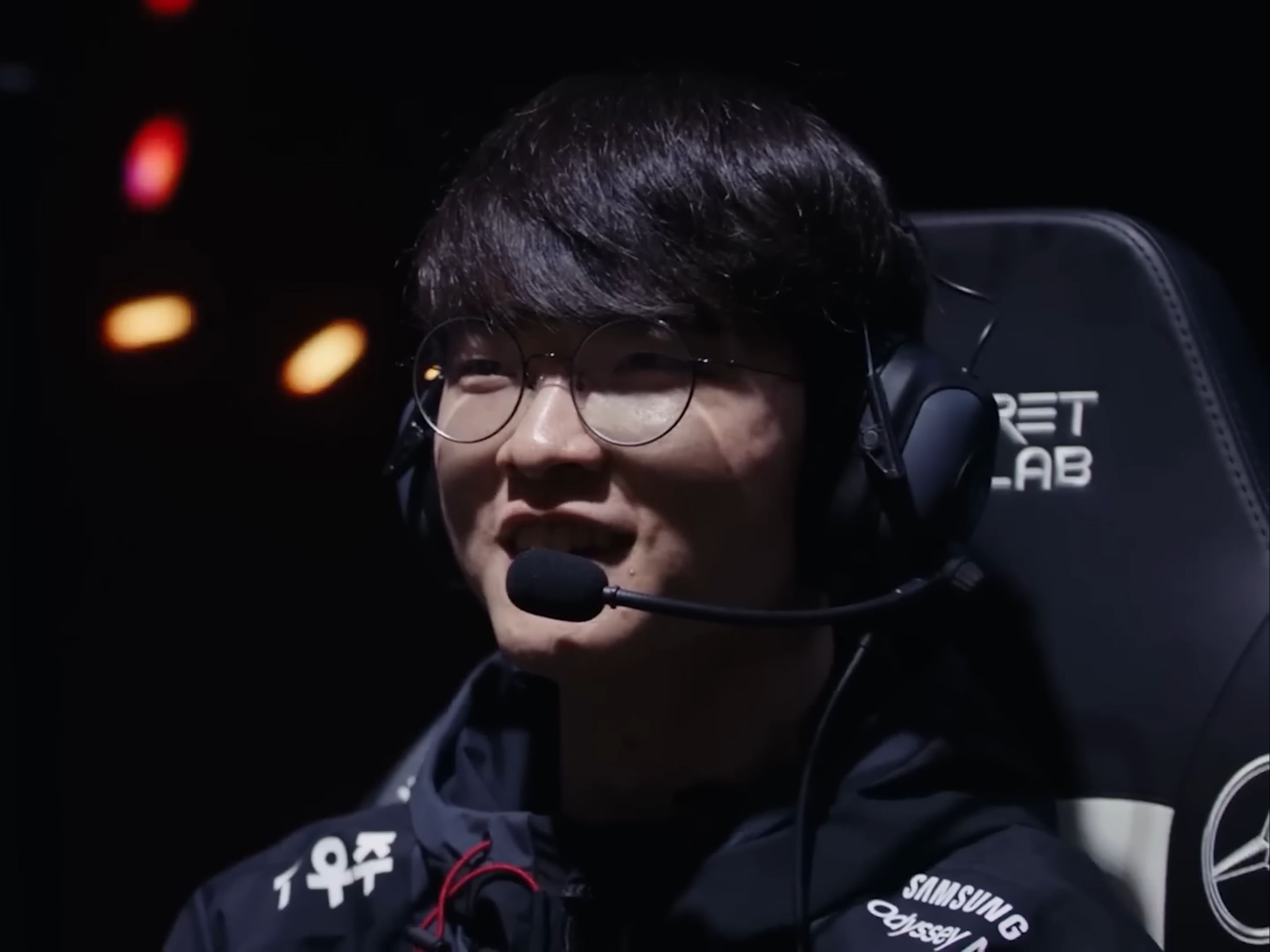 KPL是日焦点赛前瞻：北京WB vs 成都AG超玩会