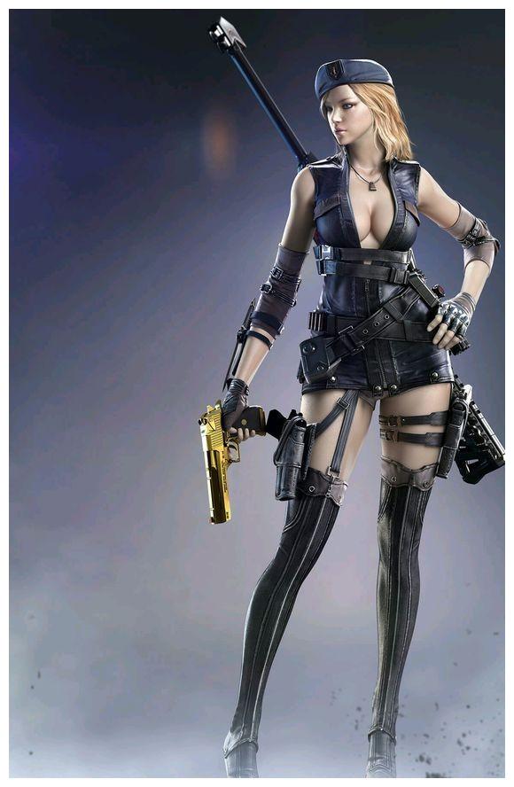 Swisher 报告 Dust II 地图上炸弹爆炸半径增加