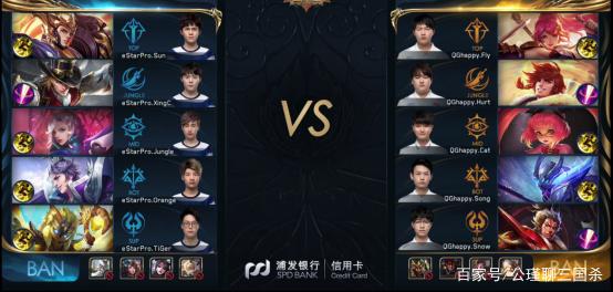 【VCT CN Kick-off Tournament】 TYLOO 0-2 TEC，淘汰赛首轮