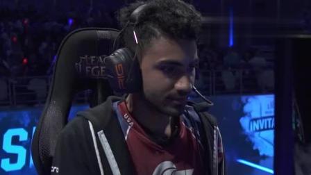 新日期已宣布，StarSeries 第19季