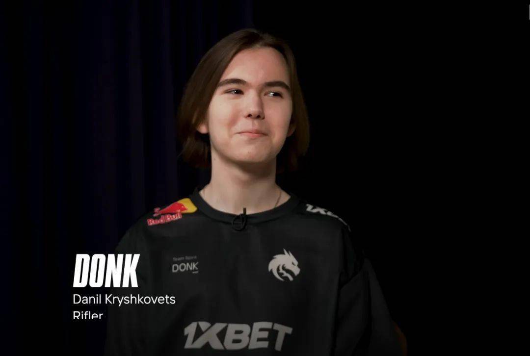 原神哥本尊辟谣沉迷原神：每三周才登录一次