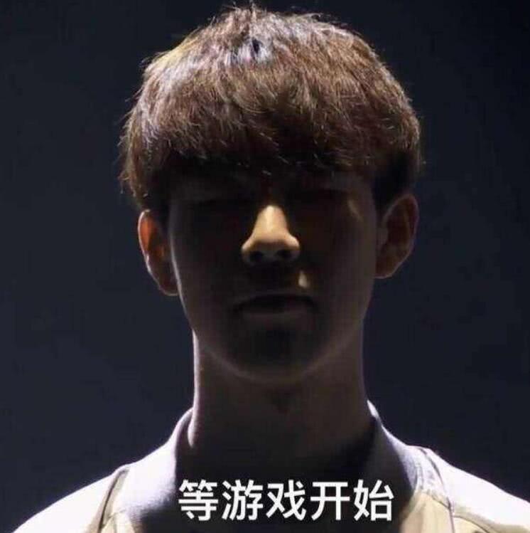 cadiaN 关于 Astralis ：“我们对进展感到相当满意”