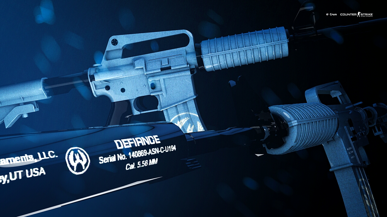 打的就是精锐！Aster打破了OG战队在2018以来的TI不败金身