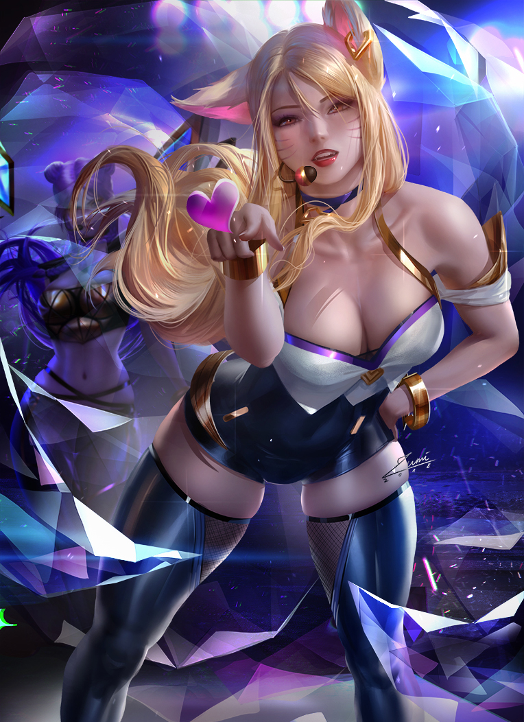 Hunter ： 我们没有像 NiKo 或 m0NESY 这样的明星选手，所以我们需要团结作战。