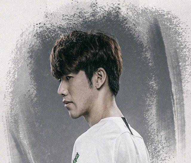 LOL新赛季将迎来大改，小龙又要增加两种？