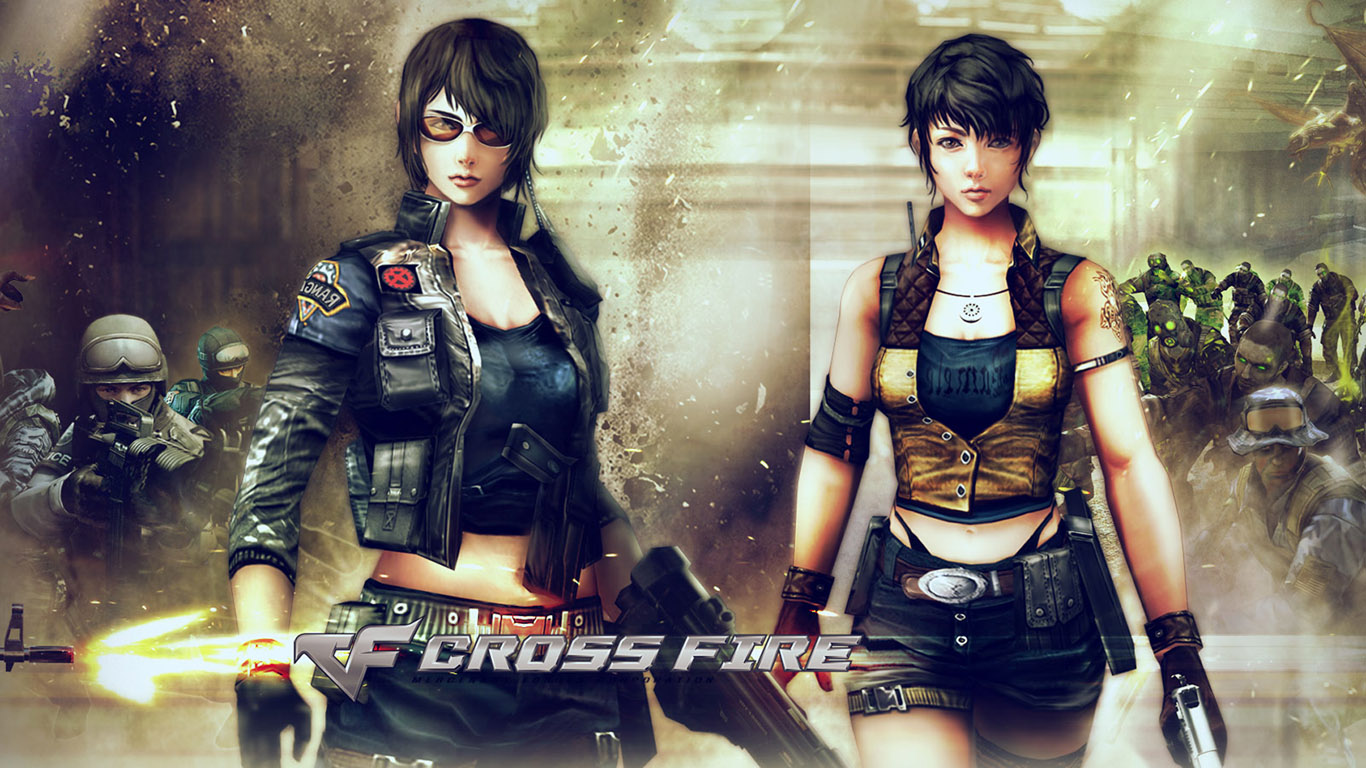 LPL冒泡赛形势： Bilibili Gaming 、TES进决赛锁S赛资格 LNG春季拉胯要争前三