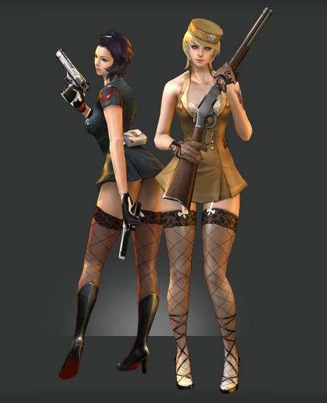 全球玩家排名按K／D在VALORANT冠军巡回赛第二阶段结束时