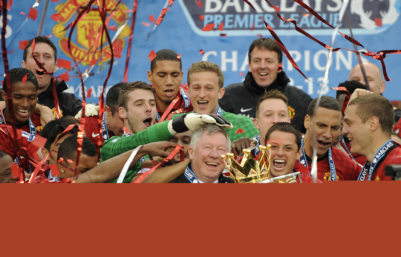 定亚洲RM
