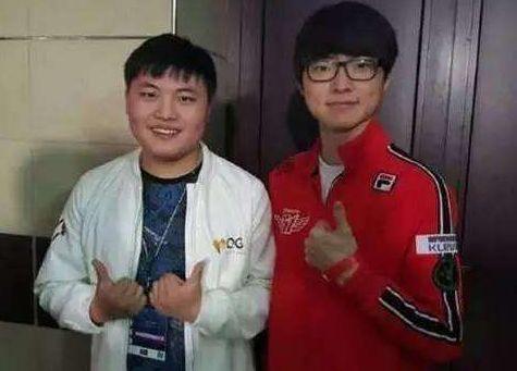 DOTA2 DPC昨日赛果及今日赛程预告