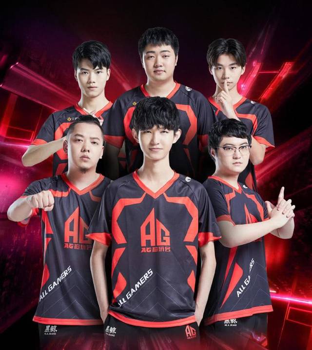 OG 对阵 NRG ，BetBoom 与 Wildcard 争夺 Austin 主要阶段 2 名额