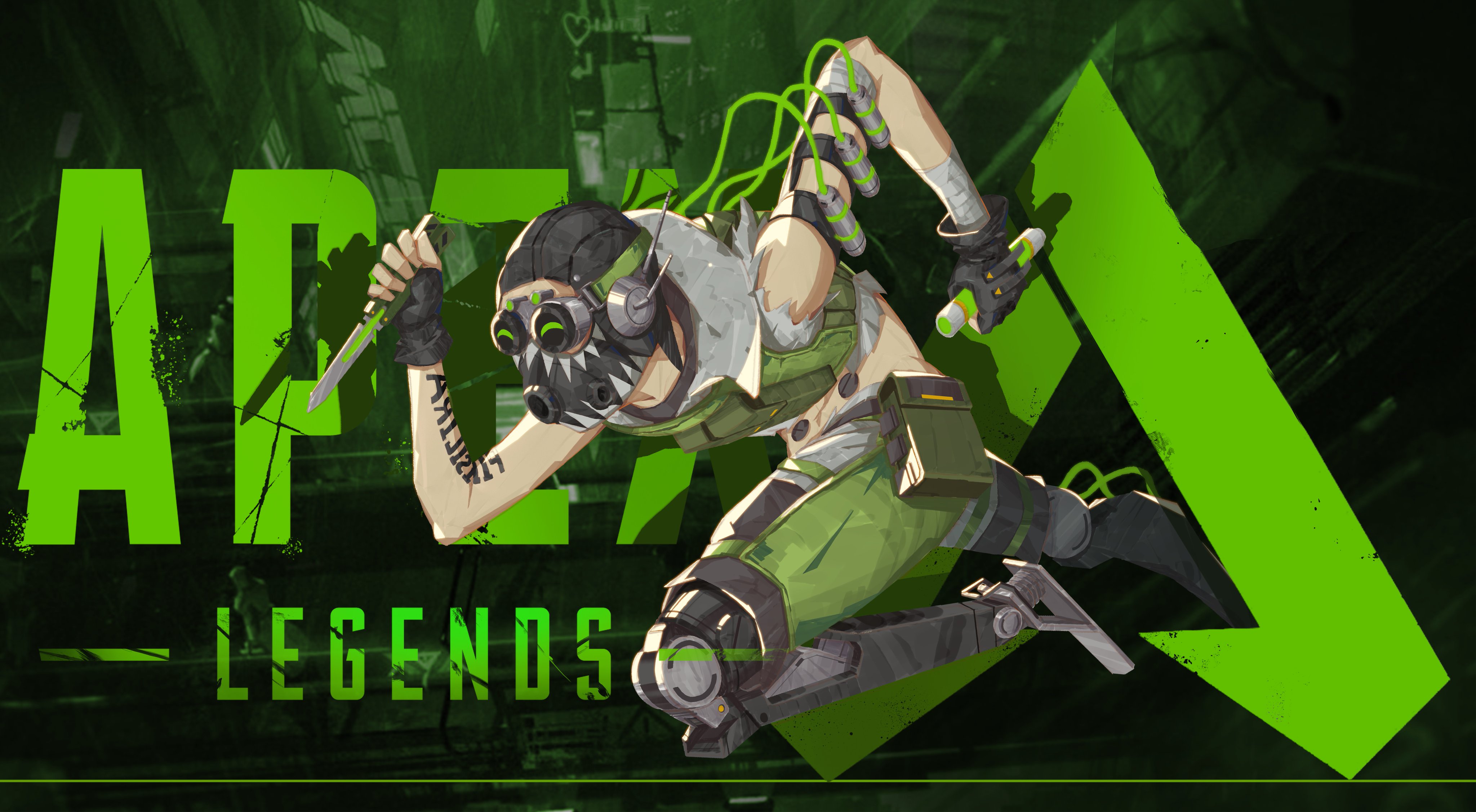 LPL夏季赛季后赛：EDG 1-3 败于TES掉落败者组，TES确认世界赛资格