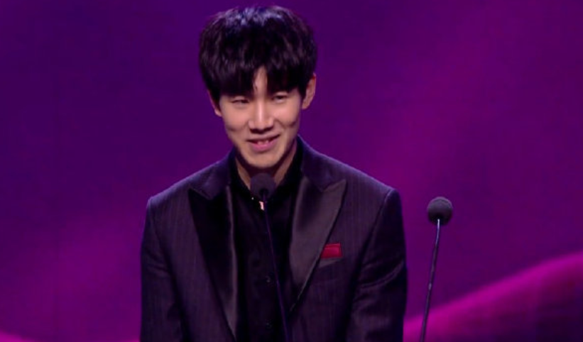 Alliance成为DOTA2 ESL马来西亚云顶赛直邀战队，却被网友质疑