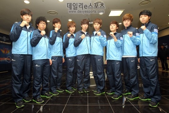 PGL 更新了 2026 年布加勒斯特大师赛的日期