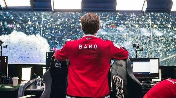 LEC公布季后赛赛程：VIT胜者组决赛迎战BDS，决赛24日0点打