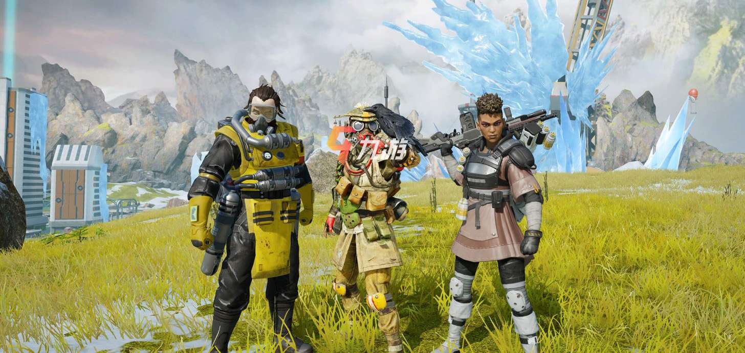 ESL职业联赛第24季将在卡托维兹标志性的斯波德克竞技场举行