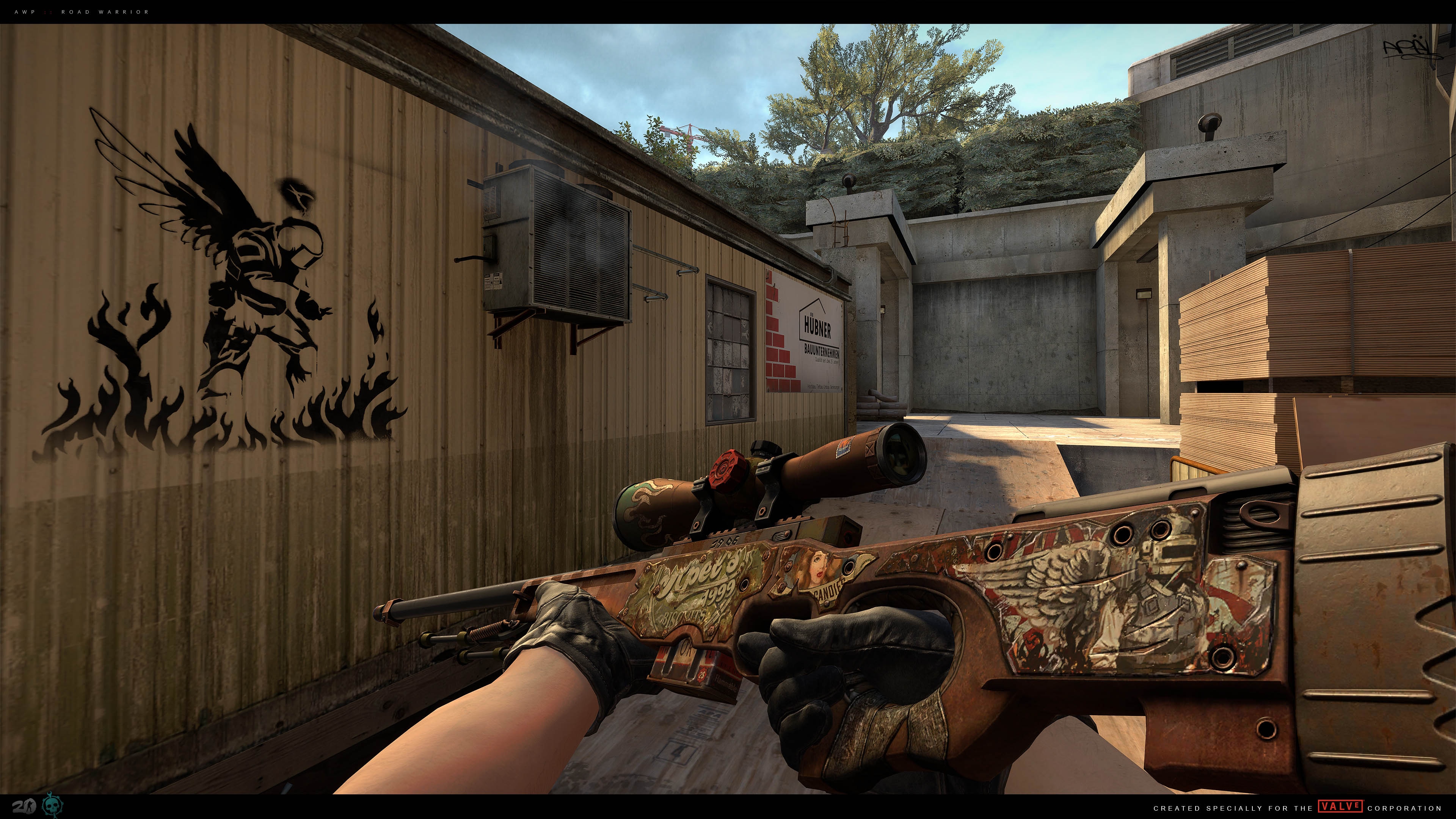 LCK选手合同：HLE五名选手11月份左右将全部成为自由人