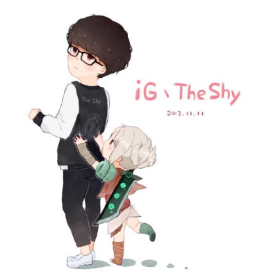 DRX中单FATE：因连败打得不自信，剩余比赛努力求胜