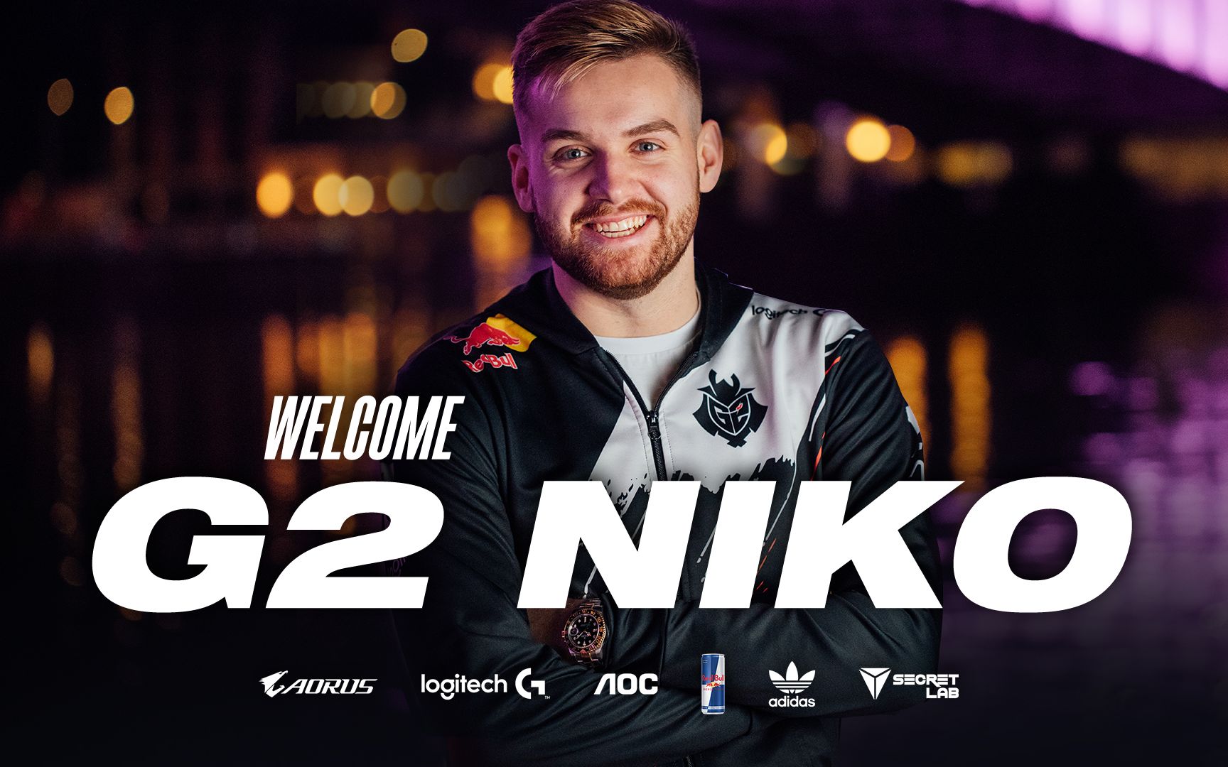 FaZe Clan 与 s1mple 的比赛在受欢迎程度上超过了IEM Dallas 2025决赛