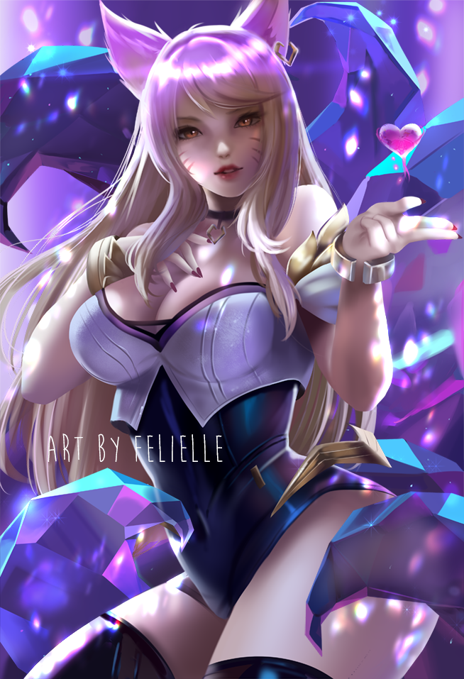 CRISP ：有想过对面可能会选卡牌AD 也是做好了准备