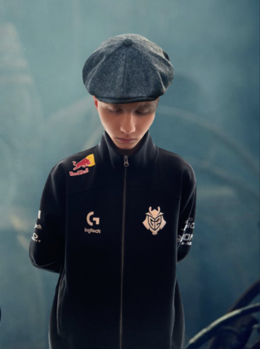 2025 电竞世界杯《DOTA2》中国区预选赛程公布，争夺三个晋级名额