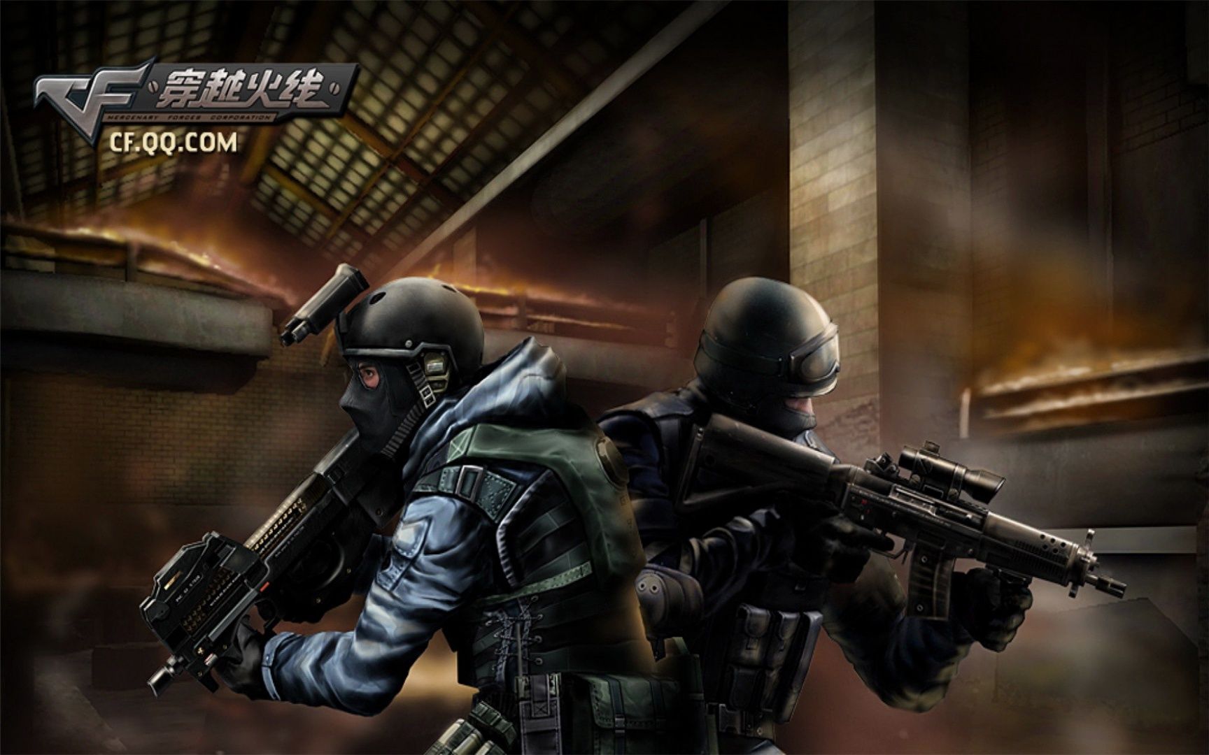 Team Liquid 与 keiko 分道扬镳，结束两年的合作