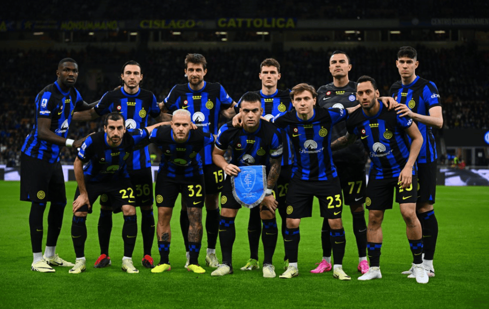 2019S