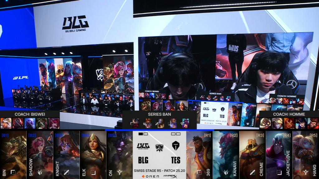 Complexity的经理表示，TO正在为VRS的比赛出售名额