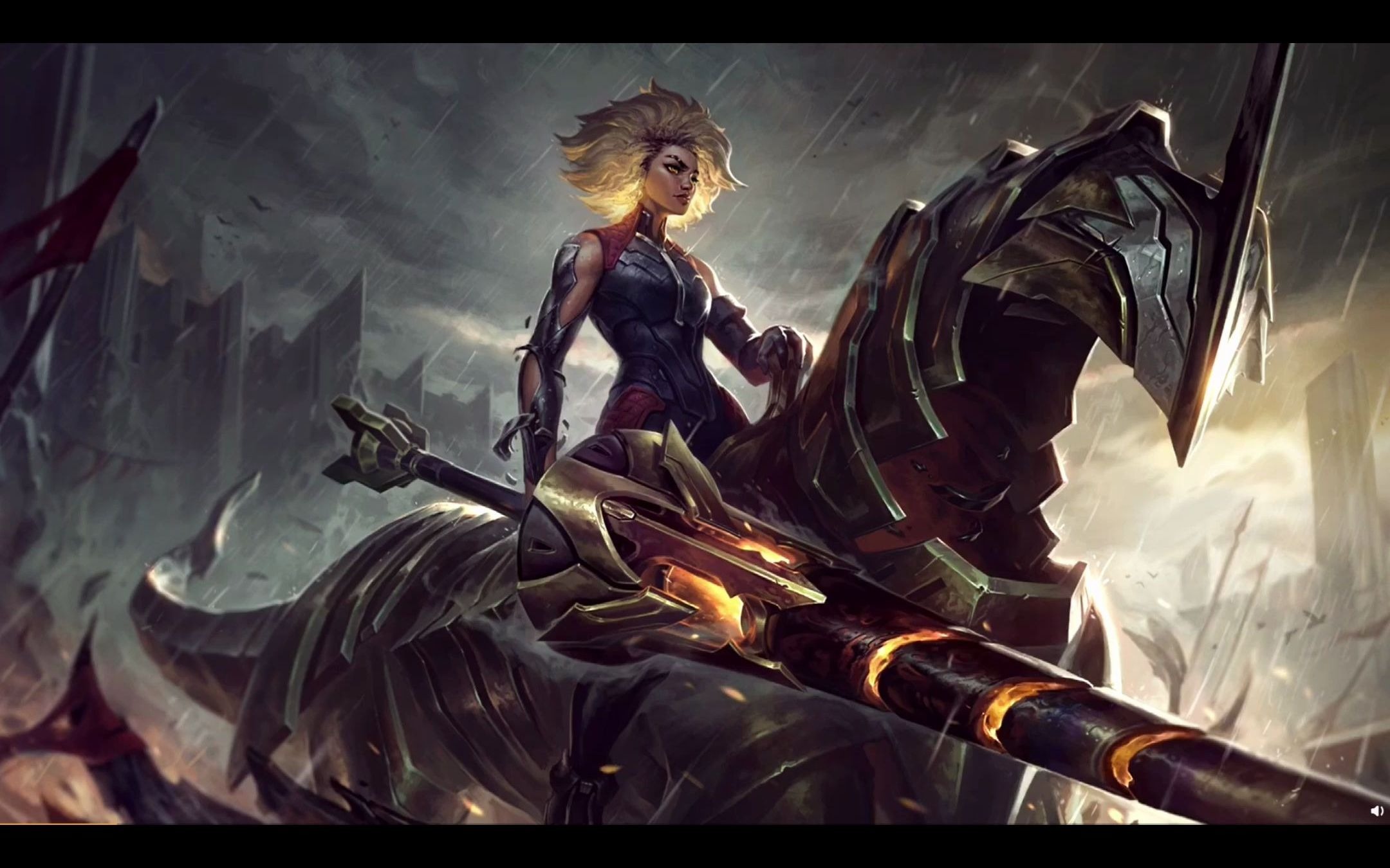 Gen.G Esports 被 Nongshim RedForce 淘汰出局；来自 LCK Cup 2025