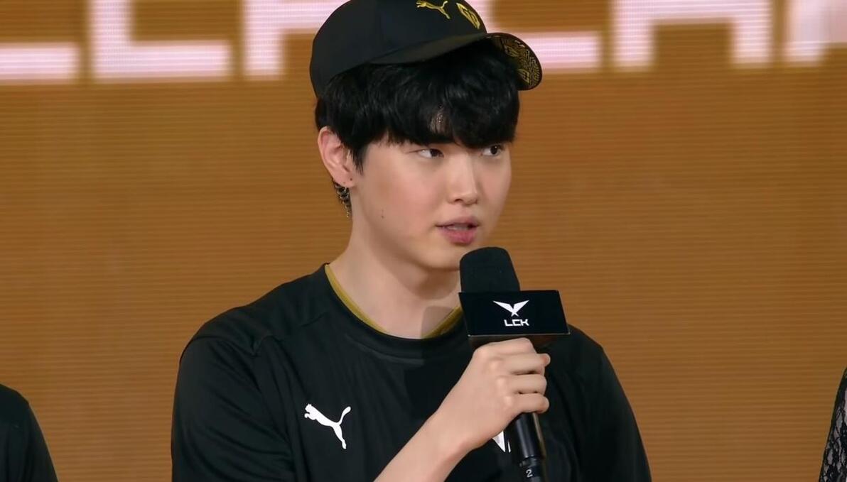 EDward Gaming 是 VCT 2025 Masters Bangkok 的第二个确认参与者