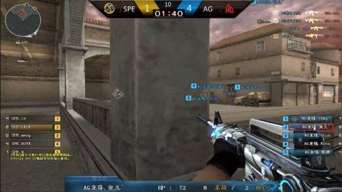 王者荣耀比分：世冠TS绝地让3追4战胜DYG夺冠，作为玩家你应该要看到这些