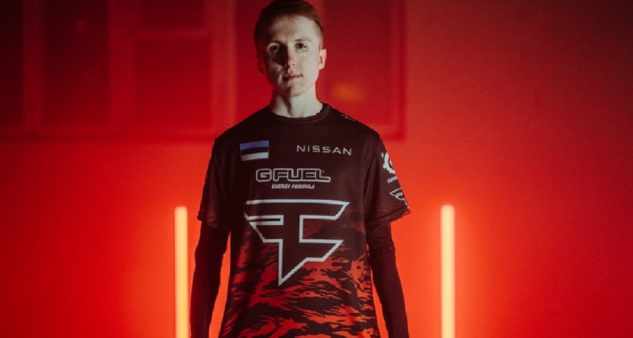 MongolZ和Aurora在2025年Thunderpick世界锦标赛中获得了最后的季后赛名额