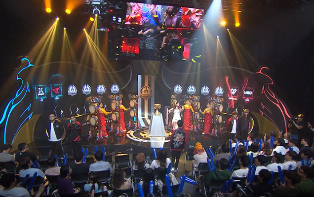 TT赛后群访 QiuQiu：希望能调整气势，争取赢下年前最后一场比赛