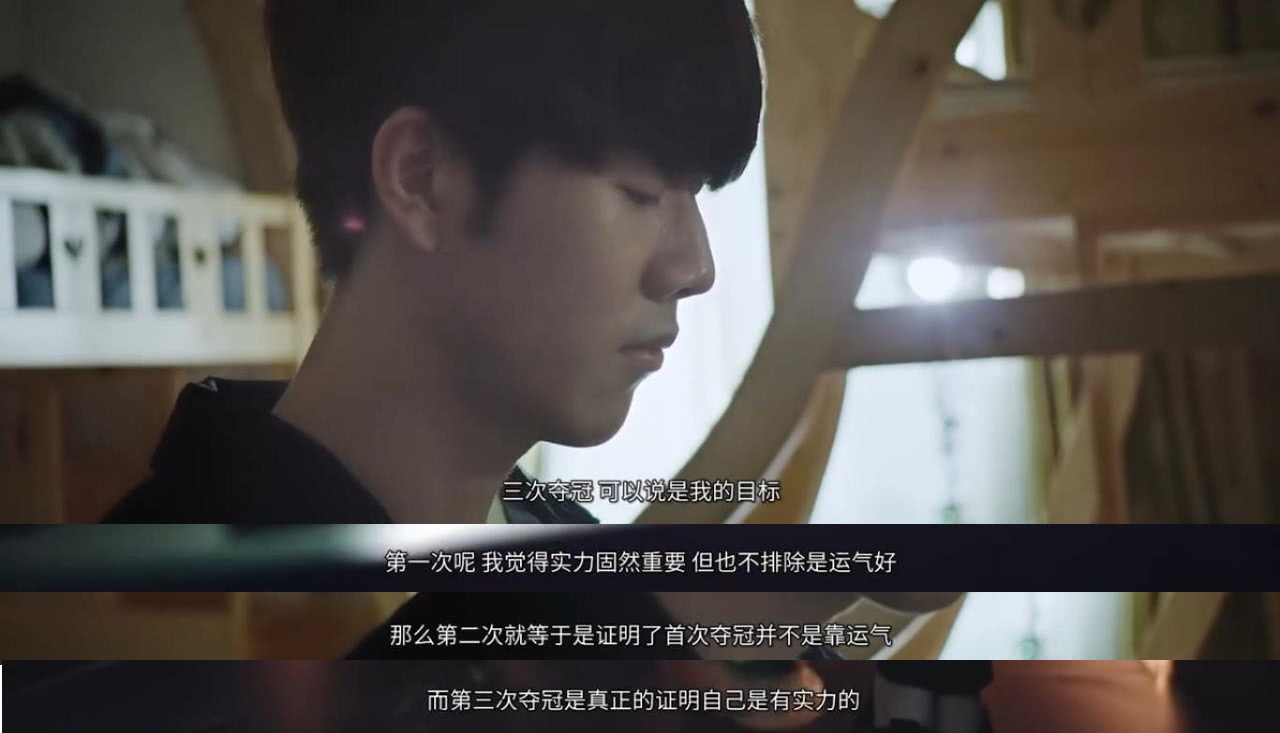 反T1装甲启动！Chovy阿狸两度单杀 T1双C轮流暴毙遭GEN横扫