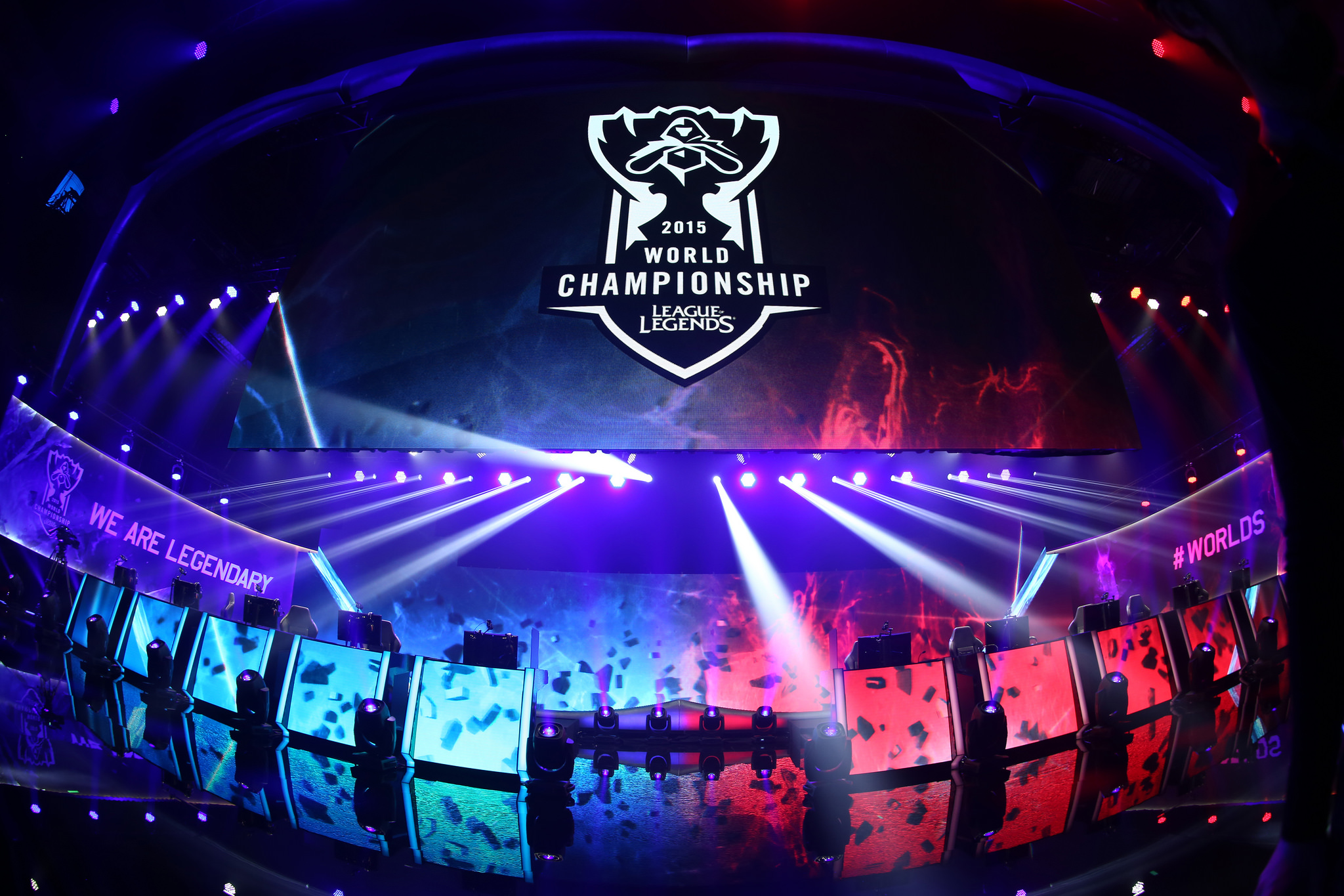 bin ： After faker 's Sylas killed all his teammates, it felt like the championship was not yet mine？