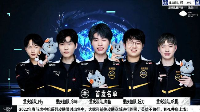 Tian 在 LPL 中三次获得亚军，与 Top Esports 一起。你如何评价 Tian 在 Top Esports 中的表现？