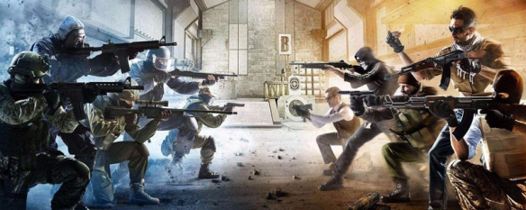 Pimp： ＂ FURIA Esports 是赢得 2025 年 StarLadder 布达佩斯 Major 的竞争者＂