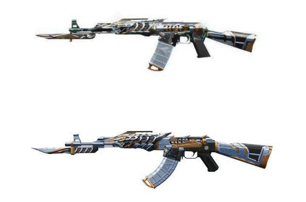 B站2023第三季度财报：广告收入16亿，BLG四强也登上财报！