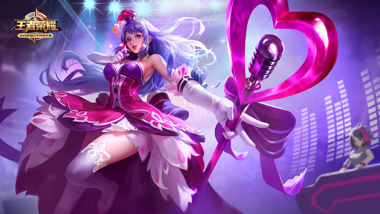 巴厘岛Major淘汰赛：PSG.LGD和Aster双双跌落败者组