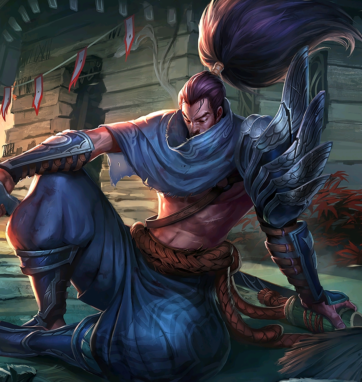 DRX四名选手解除隔离 今日即可正常参赛