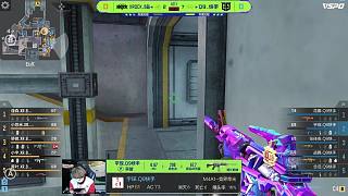 Impact：我觉得Breathe不逊于Bin，感觉他弥补了RNG的不足