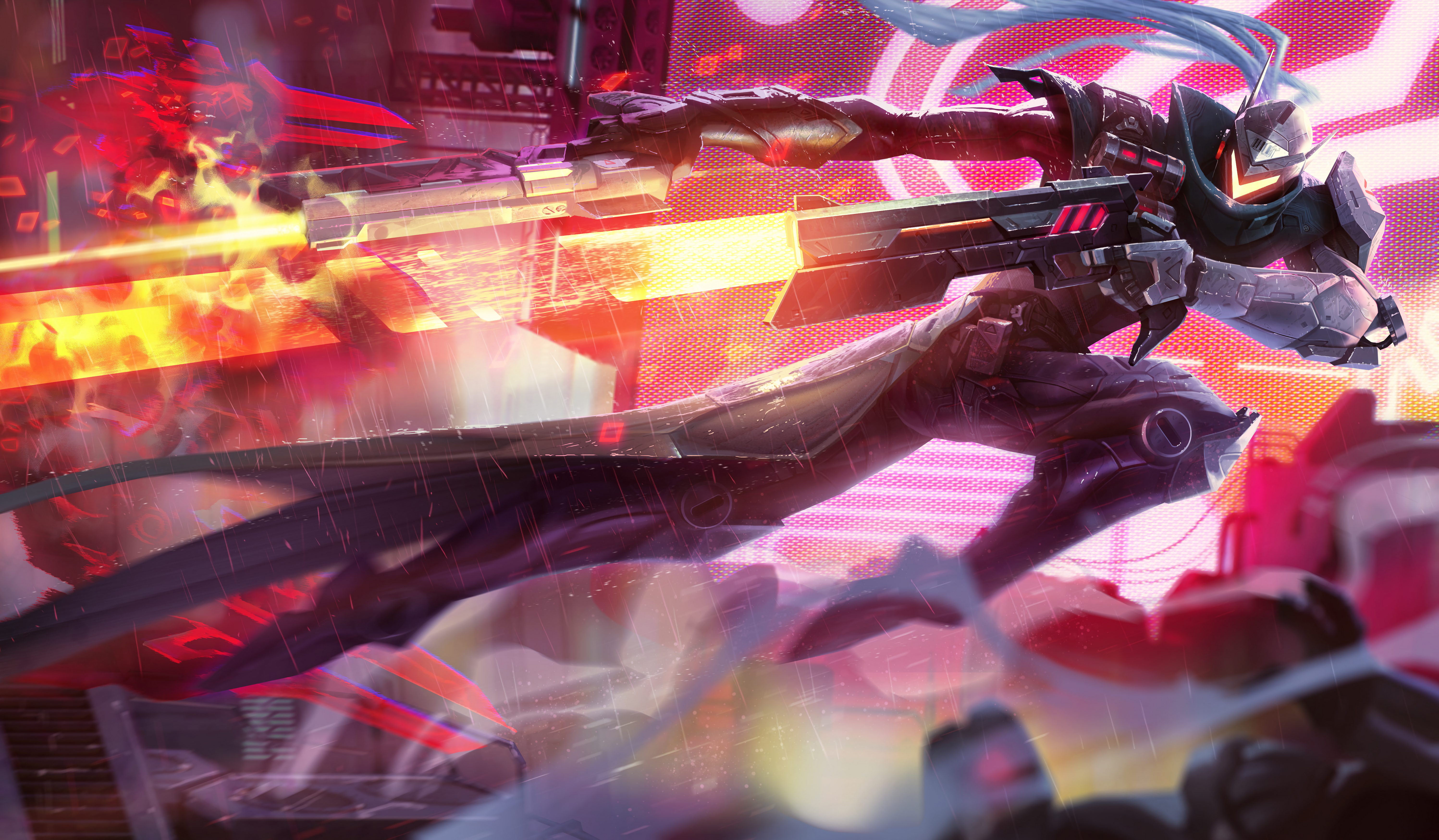 2025全球总决赛小组赛赛程更新，FPX、RNG明天迎首秀