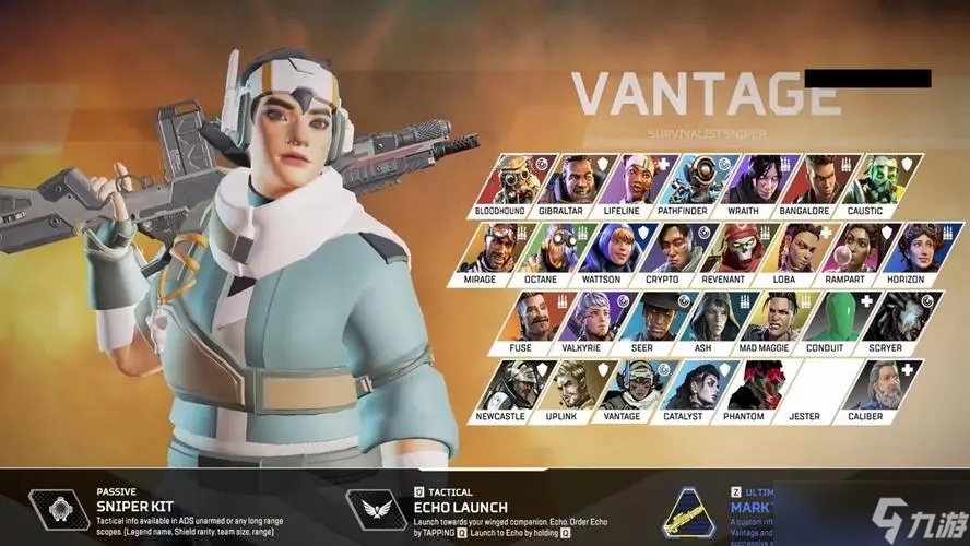 有什么问题让你给我 Team WE Ertahan？圣枪哥狼妈无限骑乘在 Anyone's Legend 上，并且握有三场比赛积分