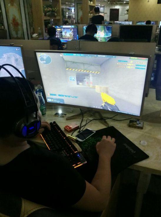 VCT 2025：美洲第一阶段最佳选手前十名