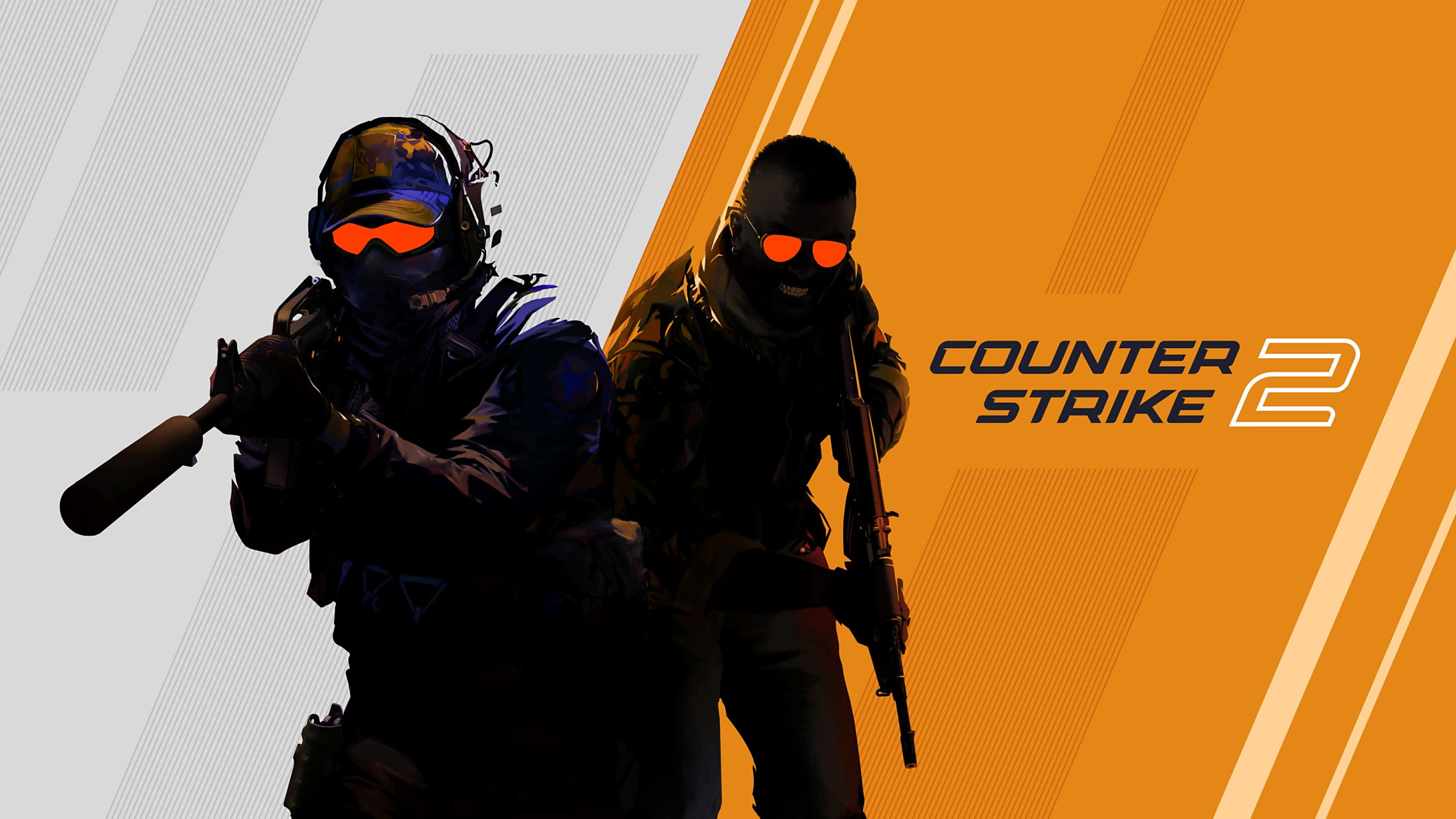 Complexity 在经历了 21 年的 Counter-Strike 后宣布退出