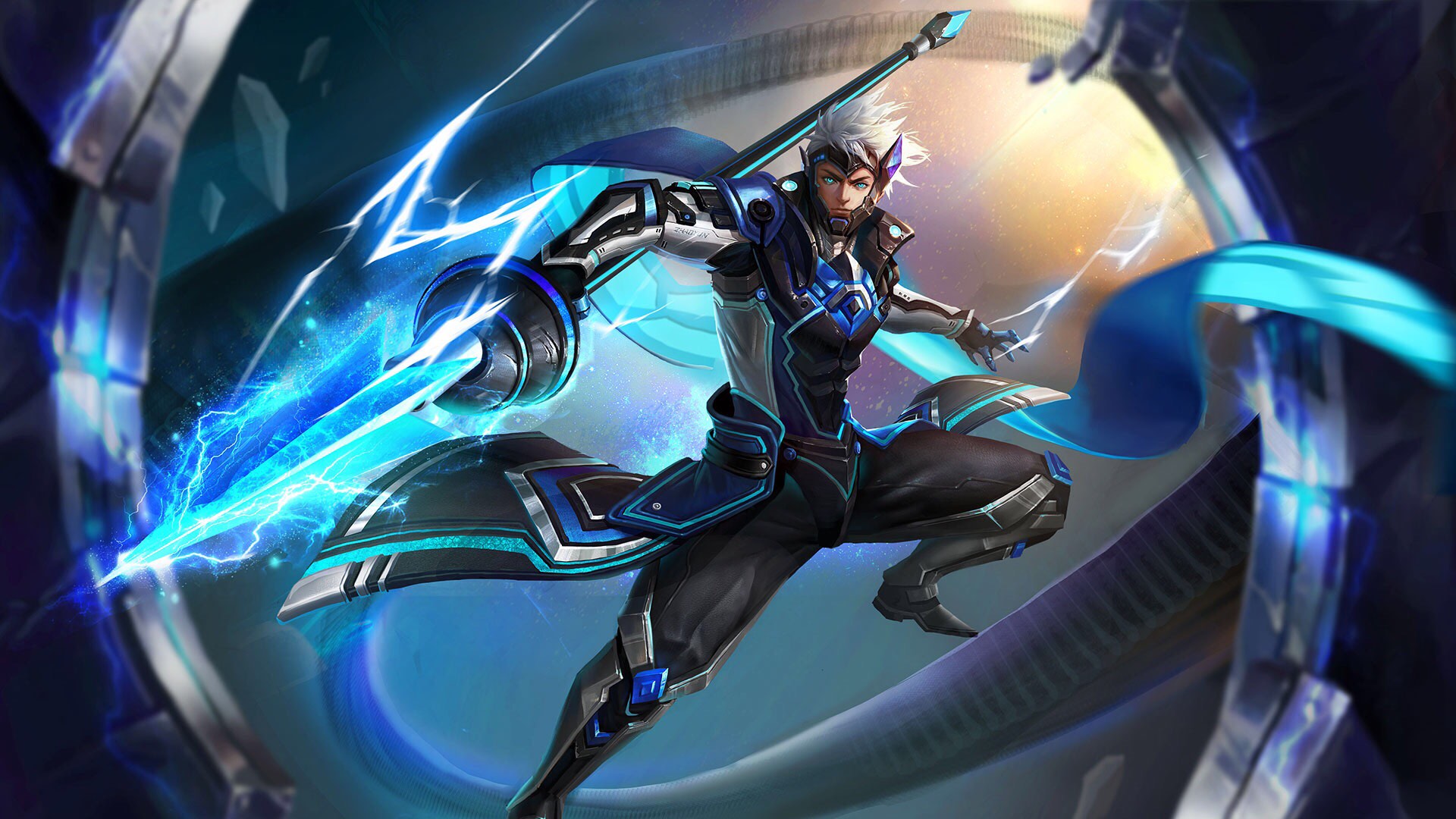 传说中的毒奶规律？除S6外 其他MSI冠军均未获得当年S赛冠军