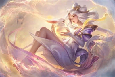 FMPONE 继续更新 Cache 地图